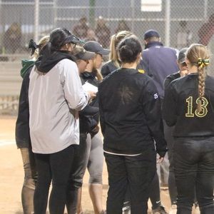 Meet your Posher, Mj